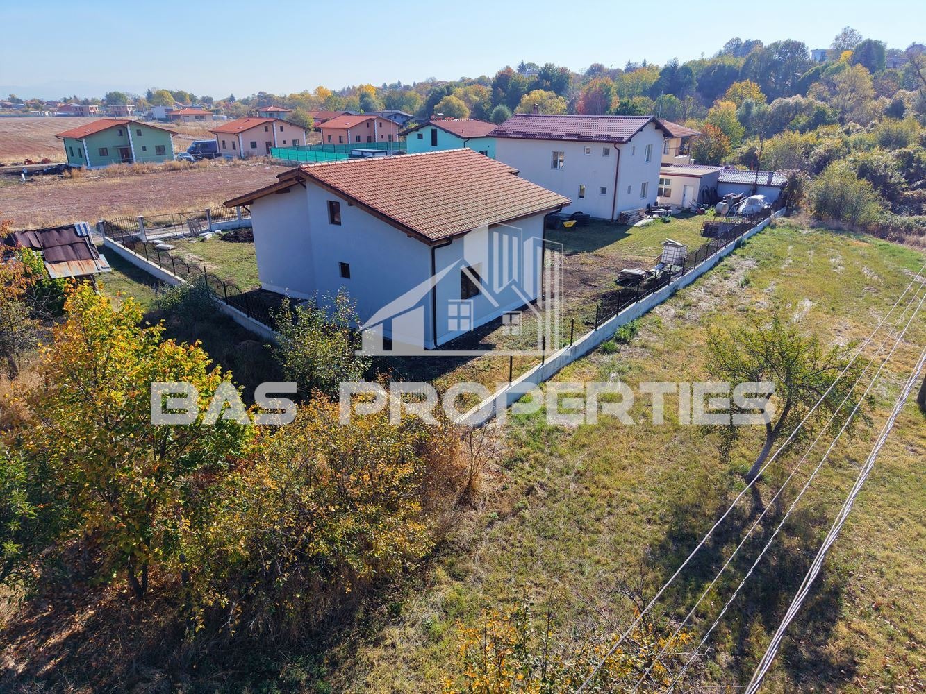 ������� ���� | Imot.bg � ����������� 16