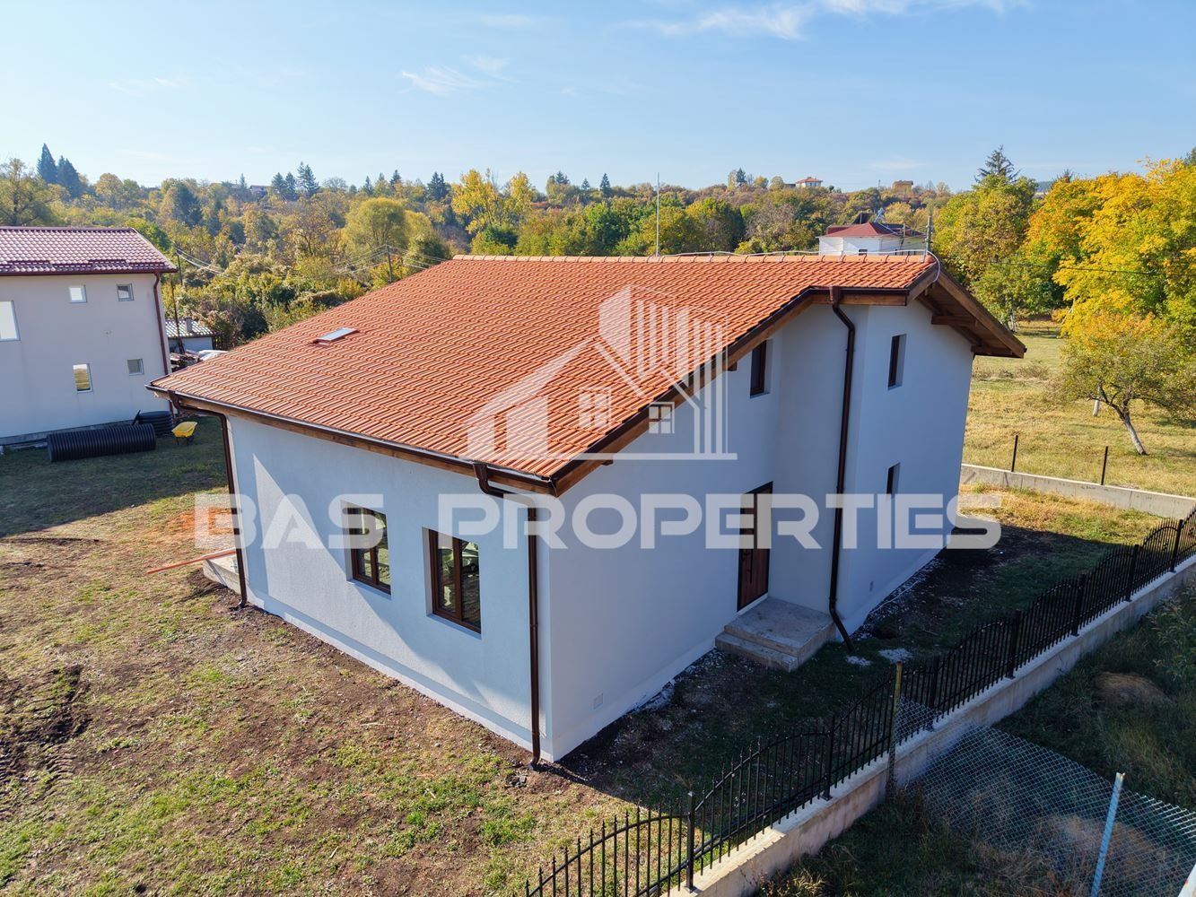 ������� ���� | Imot.bg � ����������� 10