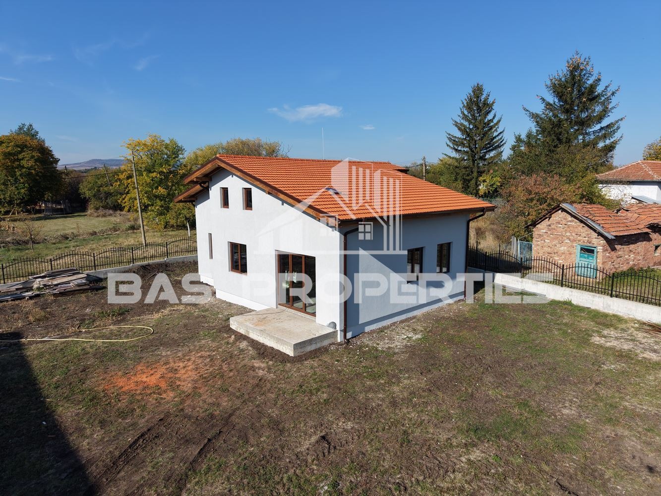 ������� ���� | Imot.bg � ����������� 9