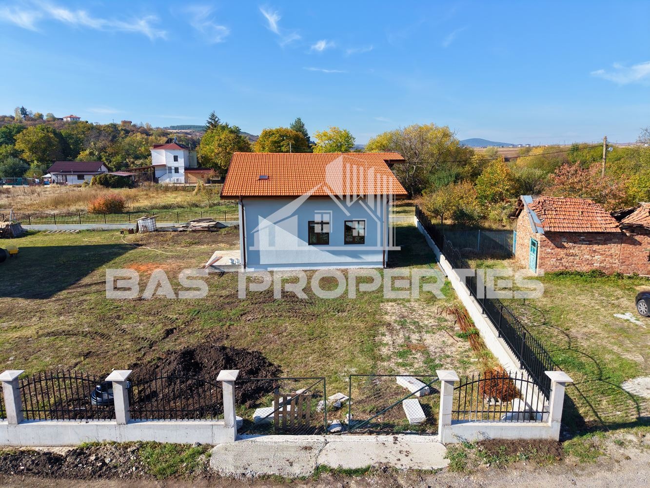 ������� ���� | Imot.bg � ����������� 13