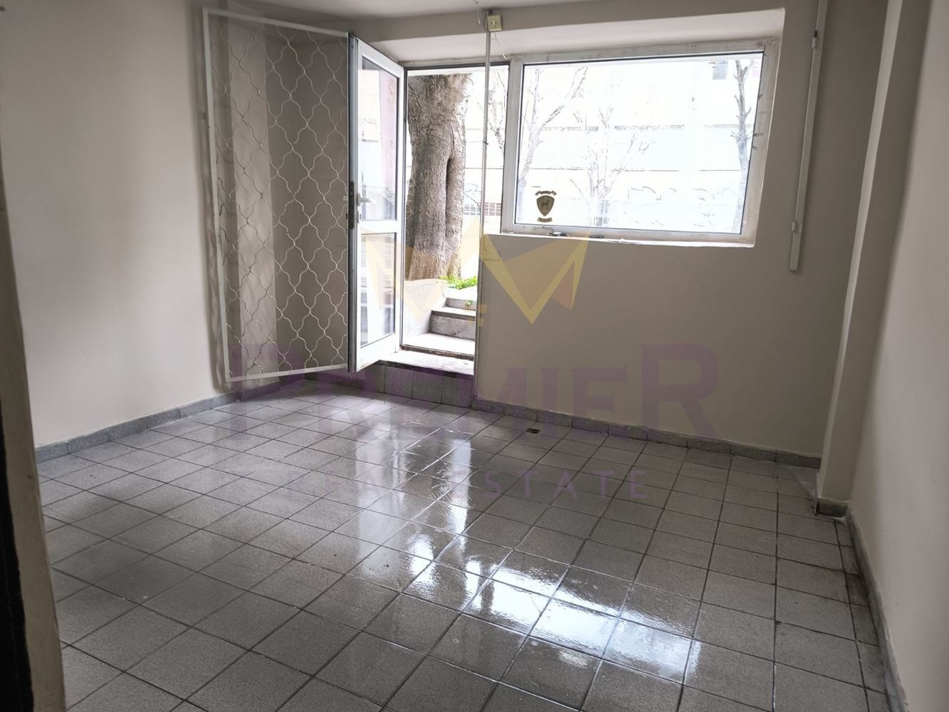 ������� ������� | Imot.bg � ����������� 1