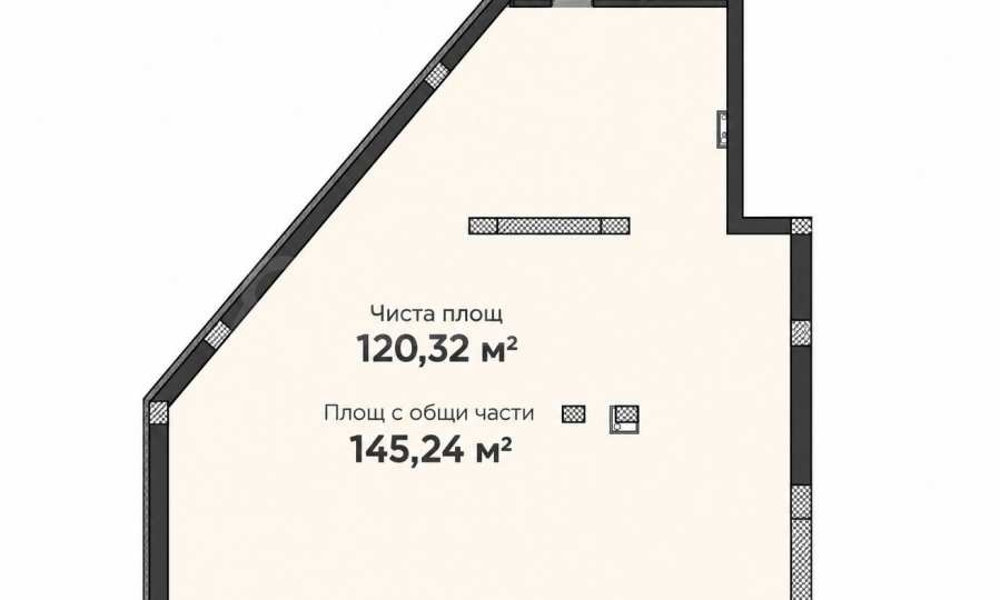 ������� ������� | Imot.bg � ����������� 6