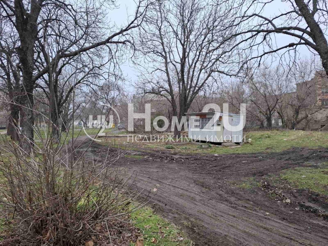 ������� ������ | Imot.bg � ����������� 1