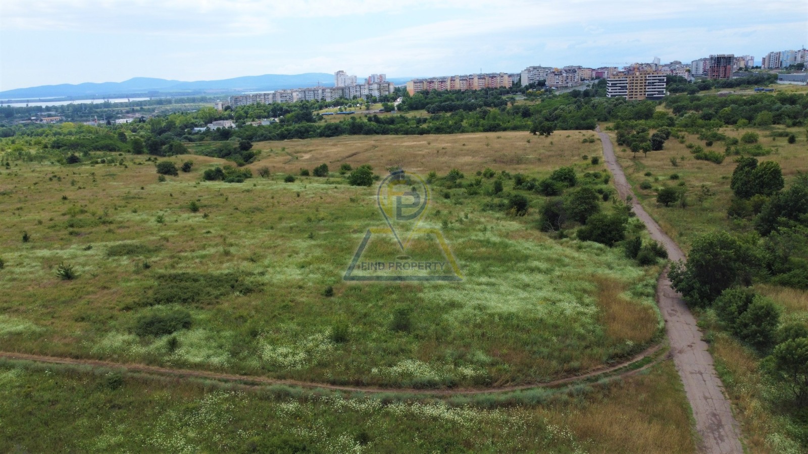 ������� ������ | Imot.bg � ����������� 1