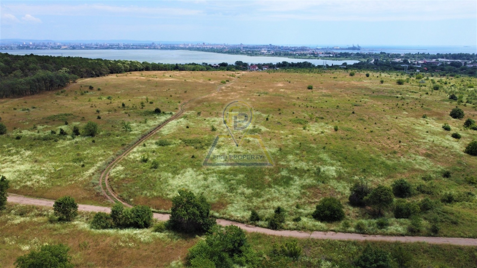 ������� ������ | Imot.bg � ����������� 4