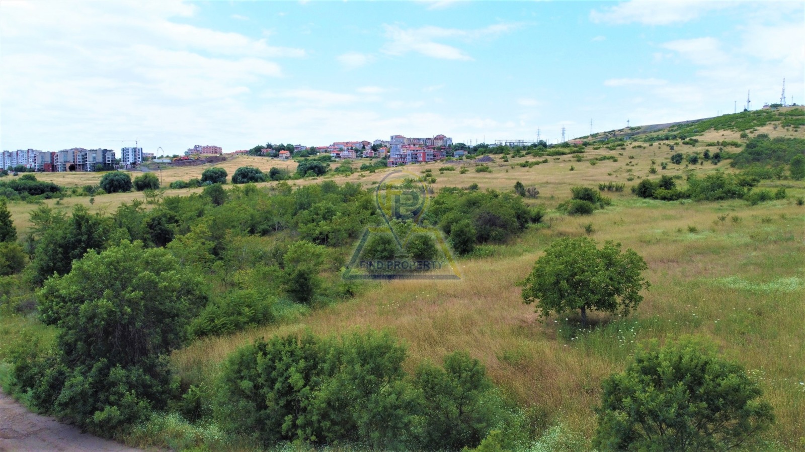 ������� ������ | Imot.bg � ����������� 9