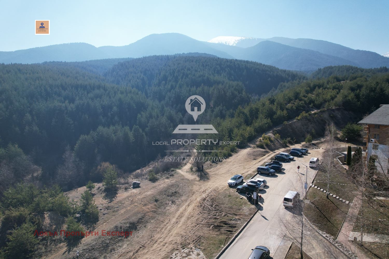 ������� ������ | Imot.bg � ����������� 11