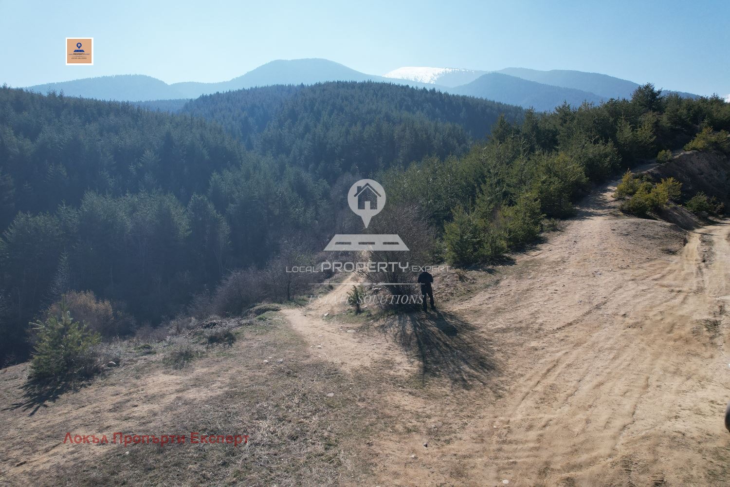 ������� ������ | Imot.bg � ����������� 12