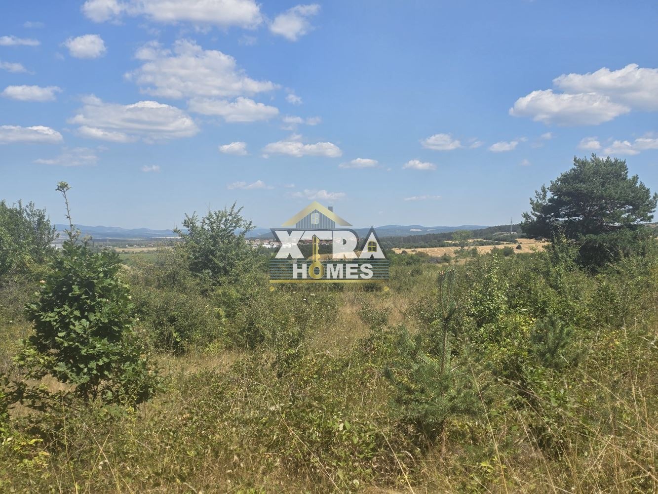 ������� ������ | Imot.bg � ����������� 4