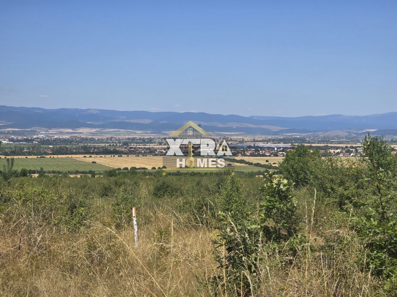 ������� ������ | Imot.bg � ����������� 3