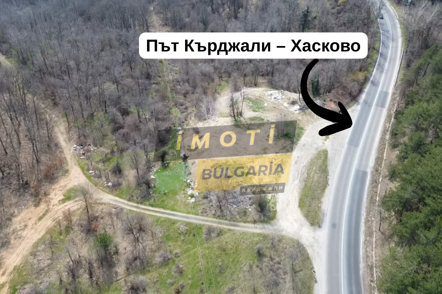 ������� ������ | Imot.bg � ����������� 1