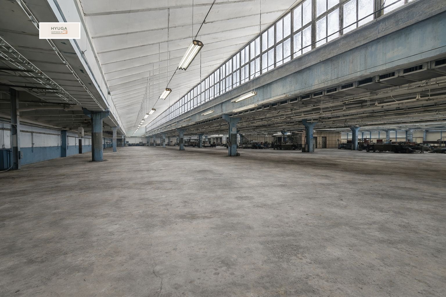 ������� �������/����� | Imot.bg � ����������� 2