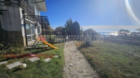 Studio Sveti Vlas, regiunea Burgas 12