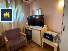 ������� 1-����� | Imot.bg � ����� ������ 4