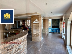 ������� 1-����� | Imot.bg � ����� ������ 11