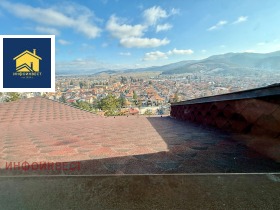 ������� 1-����� | Imot.bg � ����� ������ 8