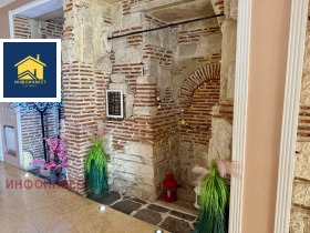 ������� 1-����� | Imot.bg � ����� ������ 12