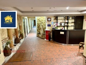 ������� 1-����� | Imot.bg � ����� ������ 13