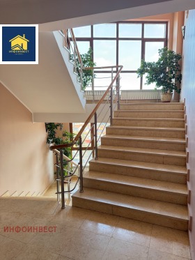 ������� 1-����� | Imot.bg � ����� ������ 9