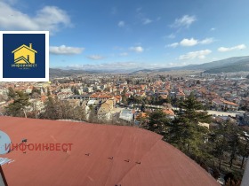 ������� 1-����� | Imot.bg � ����� ������ 7