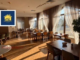 ������� 1-����� | Imot.bg � ����� ������ 10