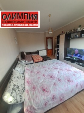  1- | Imot.bg    11