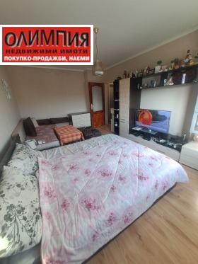  1- | Imot.bg    8