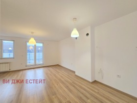 ����� ������� 1-�����,���� �����, ����������