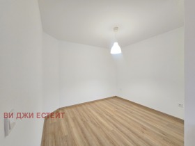 ����� ������� 1-�����,���� �����, ����������>