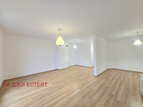 ����� ������� 1-�����,���� �����, ����������