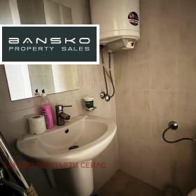 ������� 1-����� | Imot.bg � ����� ������ 14