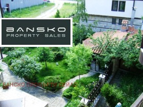 ������� 1-����� | Imot.bg � ����� ������ 11