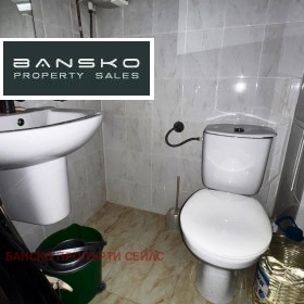 ������� 1-����� | Imot.bg � ����� ������ 13