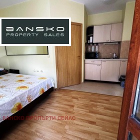 ������� 1-����� | Imot.bg � ����� ������ 7