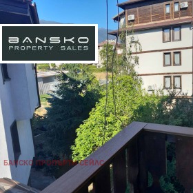 ������� 1-����� | Imot.bg � ����� ������ 9