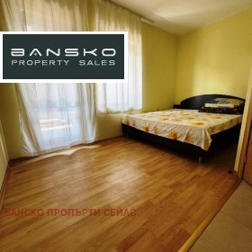 ������� 1-����� | Imot.bg � ����� ������ 1