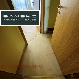 ������� 1-����� | Imot.bg � ����� ������ 15