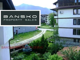 ������� 1-����� | Imot.bg � ����� ������ 10