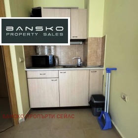 ������� 1-����� | Imot.bg � ����� ������ 8