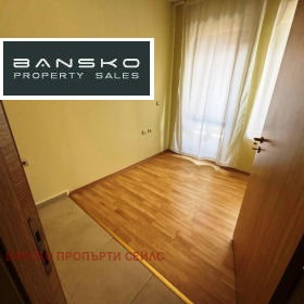 ������� 1-����� | Imot.bg � ����� ������ 5