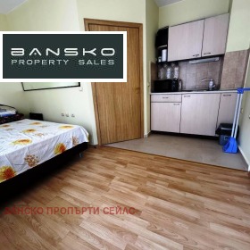 ������� 1-����� | Imot.bg � ����� ������ 3