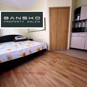 ������� 1-����� | Imot.bg � ����� ������ 6