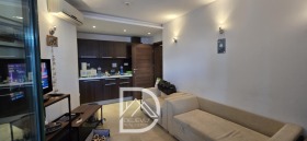  2- | Imot.bg    6