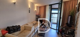  2- | Imot.bg    7