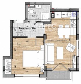 ������� 2-����� | Imot.bg � ����� ������ 4