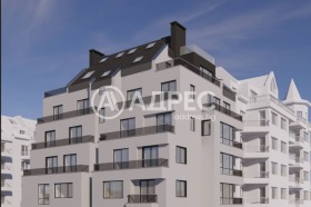 ������� 2-����� | Imot.bg � ����� ������ 2