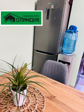 ������� 2-����� | Imot.bg � ����� ������ 10