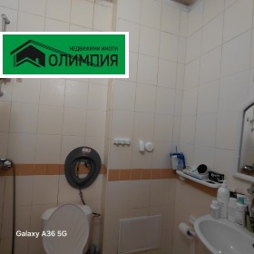  2- | Imot.bg    14