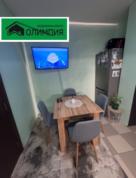 2- | Imot.bg    8