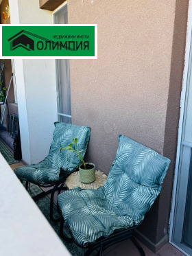 ������� 2-����� | Imot.bg � ����� ������ 13